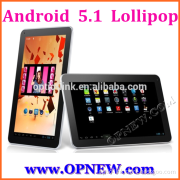 Factory 10 inch pc android tablet pc 3G phablet GSM GPS FM Bluetooth Wifi 4 Bands android 5.1 lollipop tablet